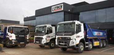 114-03-MV-Commercial-L-Lynch-Plant-Hire-Haulage-1200x800