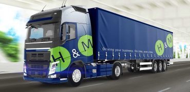1251222 - Two become one as H & M Distribution switches to TruTac1