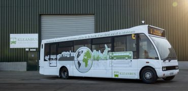 5_Kleanbus_
