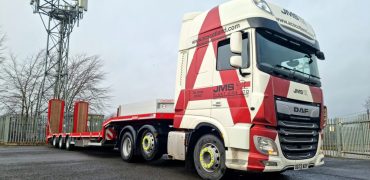 705-02-Asset-Alliance-Group-JMS-Plant-Hire-1200x900