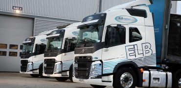 ELB Partners