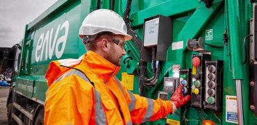 Enva-rolls-out-Durite-Live-across-its-Scottish-fleet