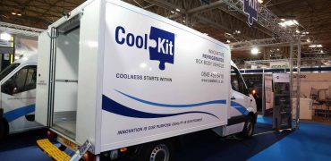 TNB-Coolkit-box-van
