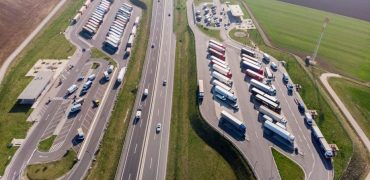 Truckstop_uk