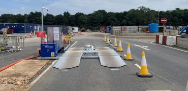 Wheelright image