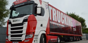 new-scania1