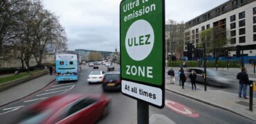 ulez