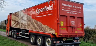 007-Fruehauf-Openfield-1200x900