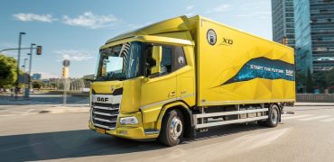 01.-DAF-Trucks-Sets-New-Records-in-2022