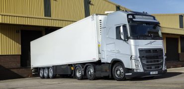 364-01-Schmitz-Cargobull-Ann-Martin-International-1200x800