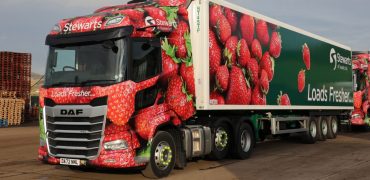 711-01-Asset-Alliance-Group-Stewarts-of-Tayside-1200x801