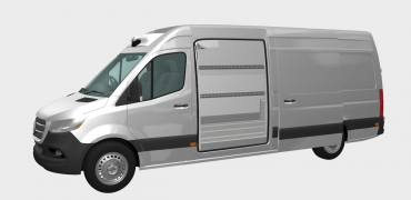 Configurator a