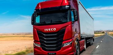IVECO_S-WAY