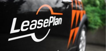 LeasePlan2