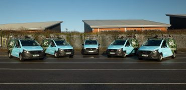 MBVans-Sky(1)