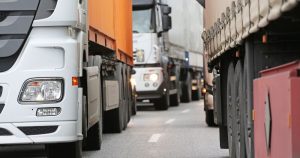 Supply-Chain