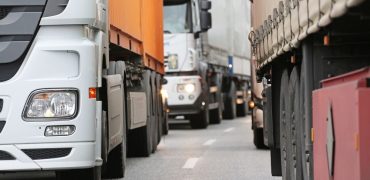 Supply-Chain