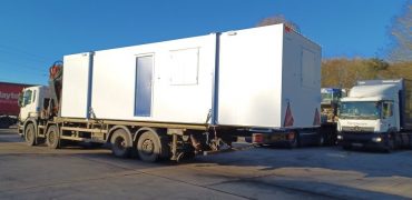 abnormal-load-1-small