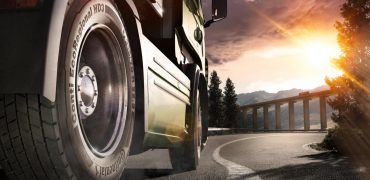 continental-tyres