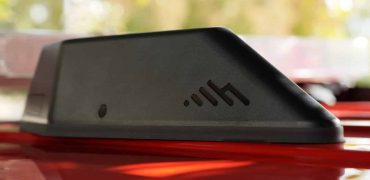 cradlepoint-r2100-router-5g-vehiculos