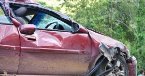 Car Crash