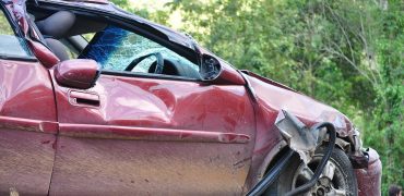 Car Crash