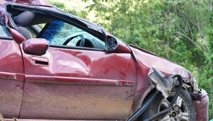 Car Crash