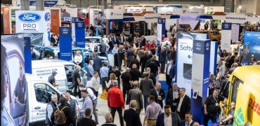 Image Source: CV Show