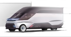 First Hydrogen Gen II_Sketch_Front