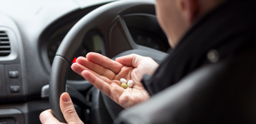 IAM_Drug_Drive_ImageFLIPPED