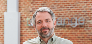 Julio Pernía Aznar (1)