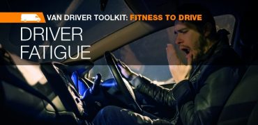 Toolbox 1 Fatigue