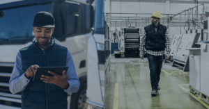 Sustainable Fleet Management