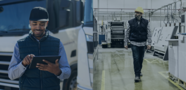 Sustainable Fleet Management