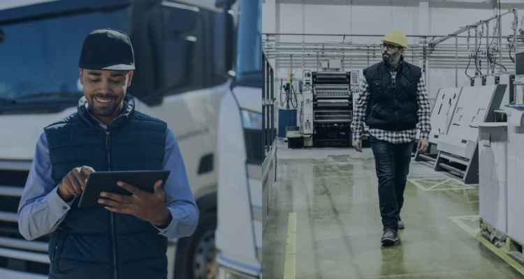 Sustainable Fleet Management