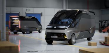 First-Hydrogen-Generation-II-e1680675262123-750x400