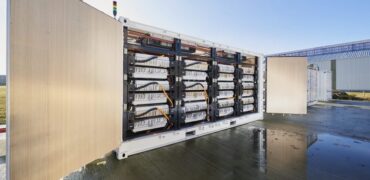 Inside-an-E-STOR-system-by-Connected-Energy-scaled-e1680675767777-750x400
