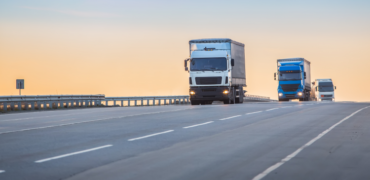 Sustainable Fleet Management
