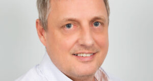 Dave Chaplin