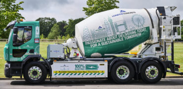 1082895_aggregate-industries-e-mixer-7