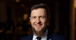 Aliaksandr Kuushynau
