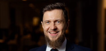 Aliaksandr Kuushynau