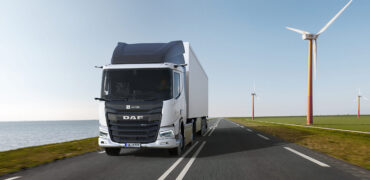 Einride_DAF_Truck_v2-full_res