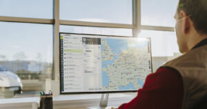 Fleet Manager