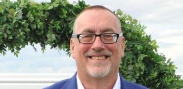 Mark-Cartwright