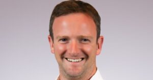 Paul McHugh