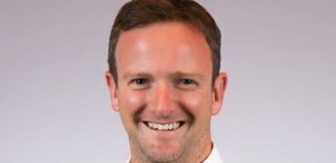 Paul McHugh