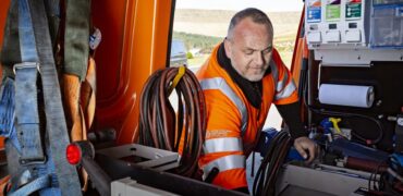 Stellantis UK awards RAC five-year roadside assistance contract