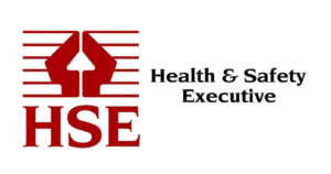 HSE Logo
