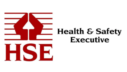 HSE Logo